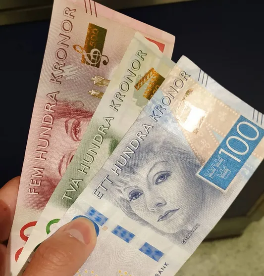 Hur mycket kan jag låna utan UC Går det att låna 10 000 utan UC
