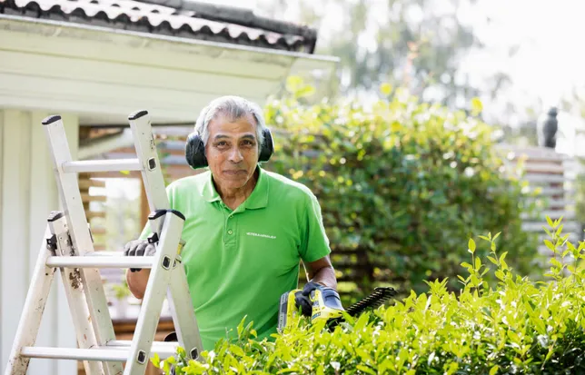Vad betyder extrainkomsten för ekonomin