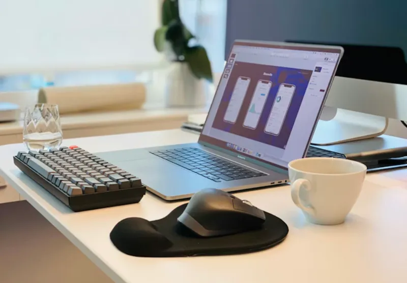 Utmaningar som påverkar