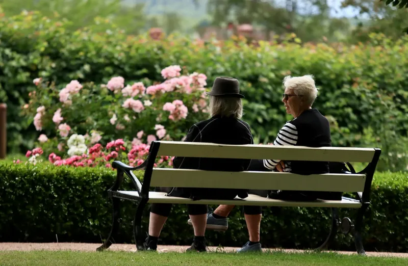 Vem får garantipension