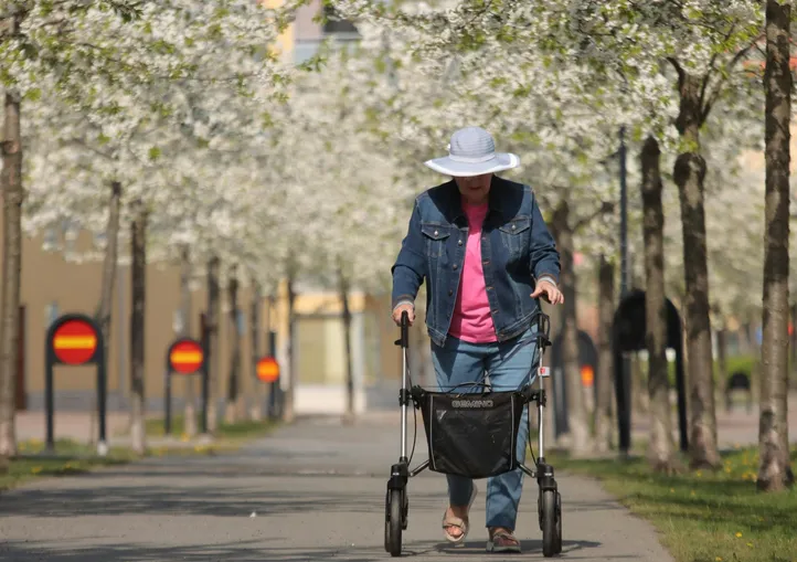 Vem får höjd garantipension