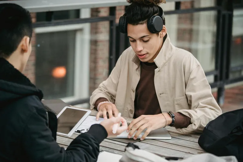 Lönens betydelse för lån och kreditvärdighet