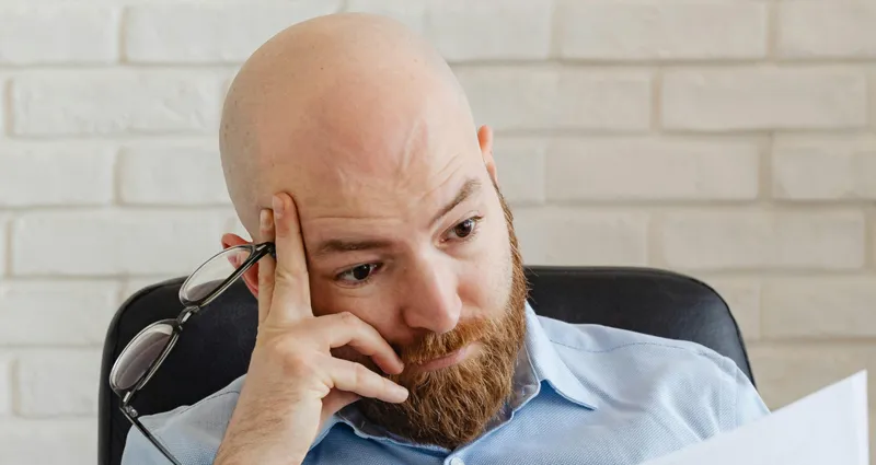 Så förändras lönerna med åldern i Sverige